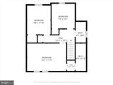 4 Prospect Court - Photo 33