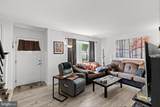 4 Prospect Court - Photo 4