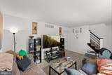 4 Prospect Court - Photo 6