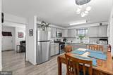 4 Prospect Court - Photo 7