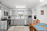 4 Prospect Court - Photo 8