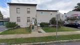 310 28TH Street - Photo 1