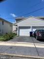 310 28TH Street - Photo 10
