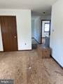 310 28TH Street - Photo 11