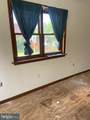 310 28TH Street - Photo 12