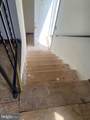310 28TH Street - Photo 13