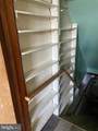 310 28TH Street - Photo 14