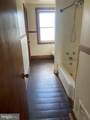 310 28TH Street - Photo 15