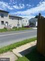 310 28TH Street - Photo 3