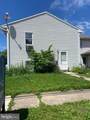 310 28TH Street - Photo 4