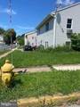 310 28TH Street - Photo 5