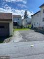 310 28TH Street - Photo 6