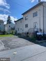 310 28TH Street - Photo 7