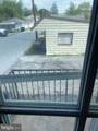 310 28TH Street - Photo 8