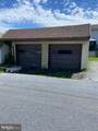 310 28TH Street - Photo 9
