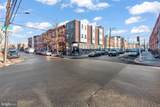 601 39TH Street - Photo 10