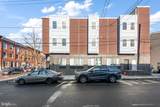 601 39TH Street - Photo 11