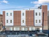 601 39TH Street - Photo 2