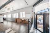 601 39TH Street - Photo 4