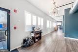 601 39TH Street - Photo 5