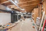601 39TH Street - Photo 6