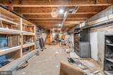 601 39TH Street - Photo 7