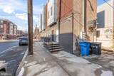 601 39TH Street - Photo 8