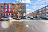 601 39TH Street - Photo 9