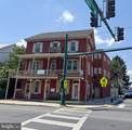 801 Potomac Street - Photo 1