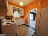 801 Potomac Street - Photo 3