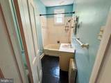 801 Potomac Street - Photo 5