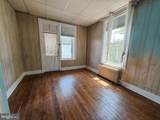801 Potomac Street - Photo 6