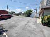 801 Potomac Street - Photo 7