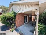 801 Potomac Street - Photo 8