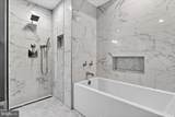 8633 Reseca Lane - Photo 16