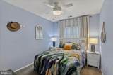 8633 Reseca Lane - Photo 17