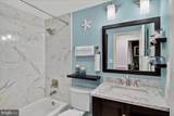 8633 Reseca Lane - Photo 18