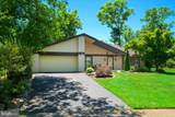 8633 Reseca Lane - Photo 2