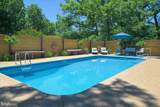 8633 Reseca Lane - Photo 22