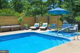 8633 Reseca Lane - Photo 23
