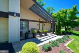 8633 Reseca Lane - Photo 3