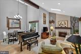 8633 Reseca Lane - Photo 4