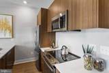 1106 Highland - Photo 11