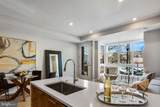 1106 Highland - Photo 12