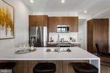 1106 Highland - Photo 13