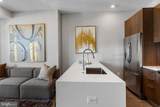 1106 Highland - Photo 14