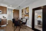 1106 Highland - Photo 15