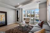 1106 Highland - Photo 16