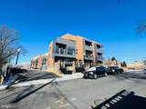 1106 Highland - Photo 6