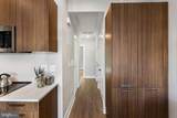 1106 Highland - Photo 9